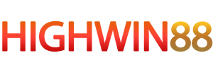 highwin88